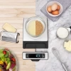 OXO Good Grips Paslanmaz Çelik Gıda Terazisi
