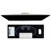 Paladone Batman Logosu Büyük Oyun Mouse Padi