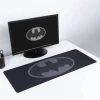 Paladone Batman Logosu Büyük Oyun Mouse Padi