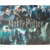 Paladone Harry Potter Çapulcu Haritası 1000 Parça Yapboz