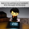 Paladone Harry Potter Dijital Çalar Saat