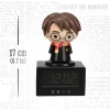 Paladone Harry Potter Dijital Çalar Saat