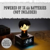 Paladone Harry Potter Dijital Çalar Saat