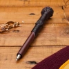 Paladone Harry Potter - Harrynin Asası Kalemi - Tükenmez Kalem