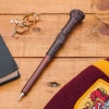 Paladone Harry Potter - Harrynin Asası Kalemi - Tükenmez Kalem
