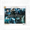 Paladone Harry Potter Quidditch Altın Snitch 1000 Parça Yapboz