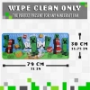 Paladone Minecraft Creeper Büyük Oyun Mouse Padi