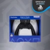 Paladone Playstation PS5 Konsolu Çalar Saat White