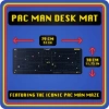 Paladone Retro Pac Man Büyük Oyun Mouse Padi