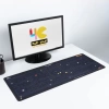 Paladone Retro Pac Man Büyük Oyun Mouse Padi