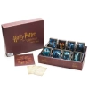 Paladone Ultimate Harry Potter Filmleri Quiz Oyunu