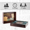 Paladone Ultimate Harry Potter Filmleri Quiz Oyunu