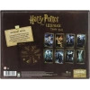 Paladone Ultimate Harry Potter Filmleri Quiz Oyunu
