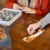 Paladone Yüzüklerin Efendisi 1000 Parça Jigsaw Puzzle