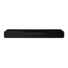Panasonic Dahili Subwooferlı TV için SoundSlayer (SC-HTB01) SoundSlayer