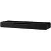Panasonic Dahili Subwooferlı TV için SoundSlayer (SC-HTB01) SoundSlayer