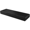 Panasonic Dahili Subwooferlı TV için SoundSlayer (SC-HTB01) SoundSlayer
