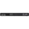 Panasonic Dahili Subwooferlı TV için SoundSlayer (SC-HTB01) SoundSlayer
