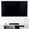 Panasonic Dahili Subwooferlı TV için SoundSlayer (SC-HTB01) SoundSlayer