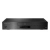 Panasonic DP-UB9000P1K Referans Sınıfı 4K Ultra HD Blu-ray Oynatıcı