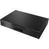 Panasonic DP-UB9000P1K Referans Sınıfı 4K Ultra HD Blu-ray Oynatıcı