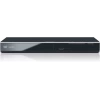 Panasonic DVD Oynatıcı - Dolby Digital Ses, 1080p HD Yükseltme özellikli
