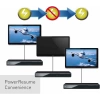 Panasonic DVD Oynatıcı - Dolby Digital Ses, 1080p HD Yükseltme özellikli