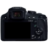 Panasonic LUMIX FZ80 4K Dijital Fotoğraf Makinesi FZ80D: USB-C & OLED EVF