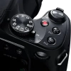 Panasonic LUMIX FZ80 4K Dijital Fotoğraf Makinesi FZ80D: USB-C & OLED EVF
