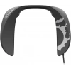 Panasonic SoundSlayer Giyilebilir Oyun Hoparlörü SC-GN01PPFF