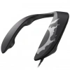 Panasonic SoundSlayer Giyilebilir Oyun Hoparlörü SC-GN01PPFF