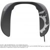 Panasonic SoundSlayer Giyilebilir Oyun Hoparlörü SC-GN01PPFF