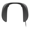 Panasonic SoundSlayer Giyilebilir Oyun Hoparlörü SC-GN01PPFF  SoundSlayer SC-GN01PP