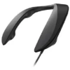 Panasonic SoundSlayer Giyilebilir Oyun Hoparlörü SC-GN01PPFF  SoundSlayer SC-GN01PP