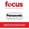 Panasonic SoundSlayer Giyilebilir Oyun Hoparlörü SC-GN01PPFF  SoundSlayer SC-GN01PP