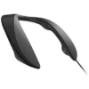 Panasonic SoundSlayer Giyilebilir Oyun Hoparlörü SC-GN01PPFF  SoundSlayer SC-GN01PP