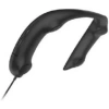 Panasonic SoundSlayer Giyilebilir Oyun Hoparlörü SC-GN01PPFF  SoundSlayer SC-GN01PP