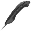 Panasonic SoundSlayer Giyilebilir Oyun Hoparlörü SC-GN01PPFF  SoundSlayer SC-GN01PP