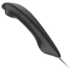 Panasonic SoundSlayer Giyilebilir Oyun Hoparlörü SC-GN01PPFF  SoundSlayer SC-GN01PP