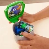 Paw Patrol, Rockynin Koleksiyon Figürlü Geri Dönüşüm Kamyonu Aracı