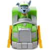 Paw Patrol, Rockynin Koleksiyon Figürlü Geri Dönüşüm Kamyonu Aracı