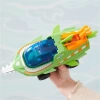 Paw Patrol Rockynin Reuse It Deluxe Kamyonu
