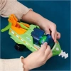 Paw Patrol Rockynin Reuse It Deluxe Kamyonu
