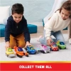 Paw Patrol Rockynin Reuse It Deluxe Kamyonu