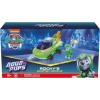 Paw Patrol Rockynin Reuse It Deluxe Kamyonu