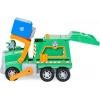 Paw Patrol Rockynin Reuse It Deluxe Kamyonu
