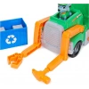 Paw Patrol Rockynin Reuse It Deluxe Kamyonu