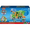 Paw Patrol Rockynin Reuse It Deluxe Kamyonu