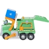 Paw Patrol Rockynin Reuse It Deluxe Kamyonu