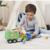 Paw Patrol Rockynin Reuse It Deluxe Kamyonu